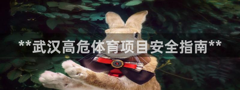 星奥娱乐微博