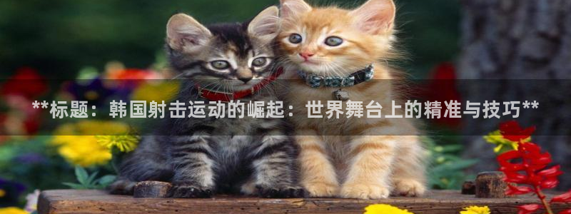 星欧娱乐热最建议去的三个地方