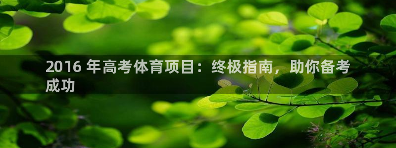 星娱乐online创作的原声