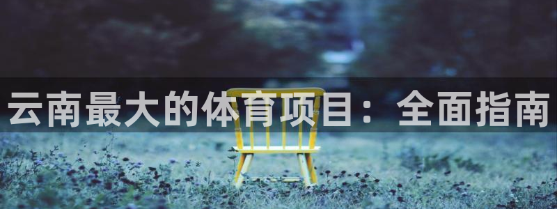 星娱乐online音乐