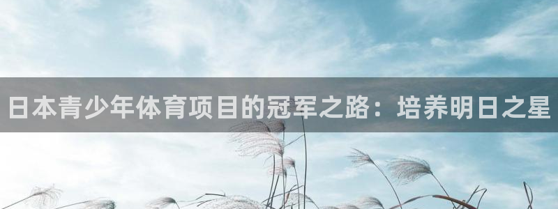 星娱乐online张译