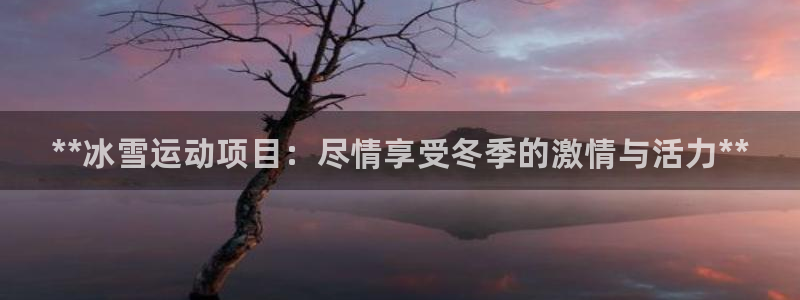 星欧娱乐工711.11是正规的吗