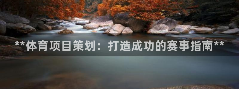 星欧娱乐属于什么档次的软件公司