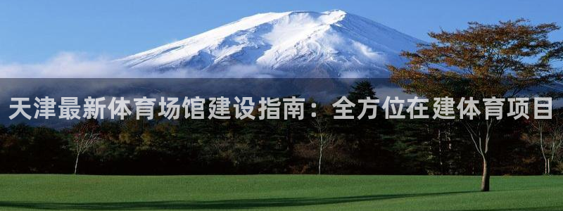 星娱乐online音乐