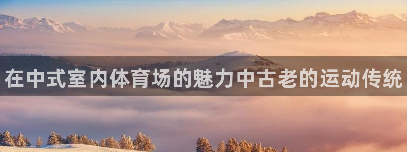 星欧娱乐的官方版本更新内容有哪些