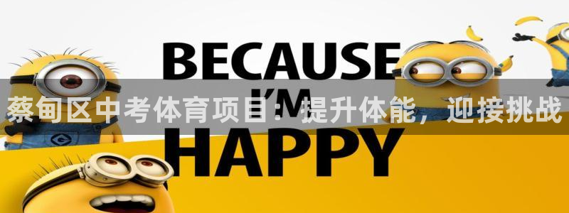星欧娱乐的官方版本更新内容有哪些