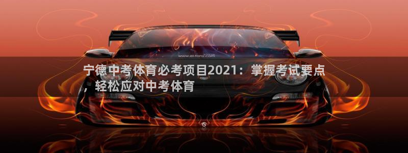 星欧娱乐扣款流程详解图