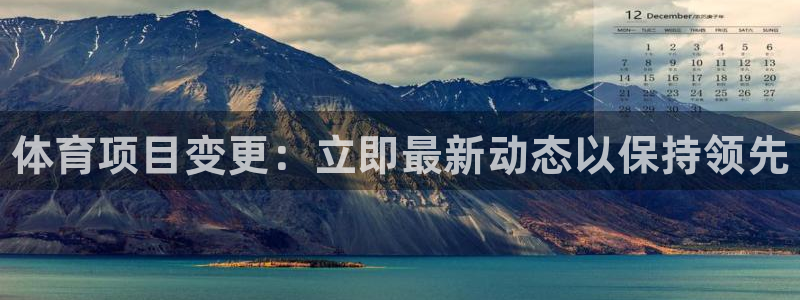 星欧娱乐挂机赚钱