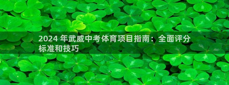 星欧娱乐扣款时间查询方法怎么查