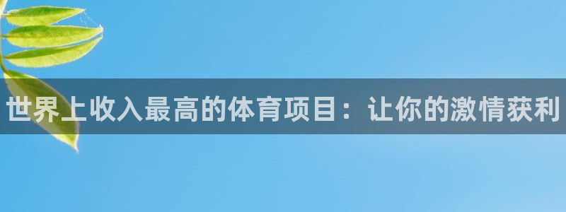 星欧娱乐联售后服务评价